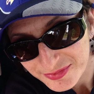 Meet your Posher, Kylie